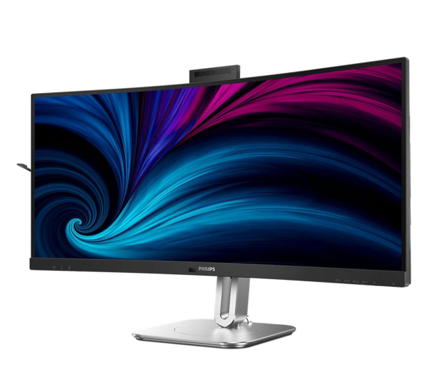 Philips 34B2U6603CH/00 - 1275699 - zdjęcie 3
